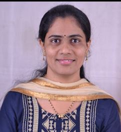 Ms.Rohini Mandhare.jpg